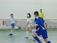 IMG_1713
